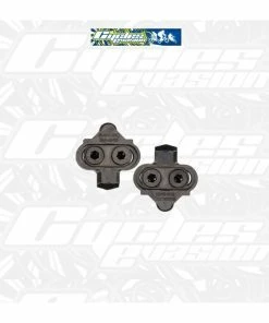 SHIMANO Kit Cales Pédales SM-SH51