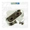 SHIMANO Kit Cales Pédales SM-SH56
