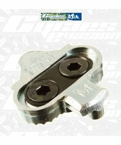 SHIMANO Kit Cales Pédales SM-SH56