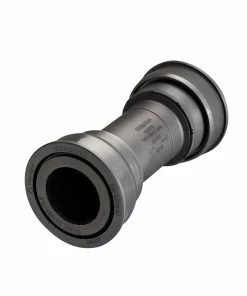 SHIMANO Route Boitier Press Fit BB72-41