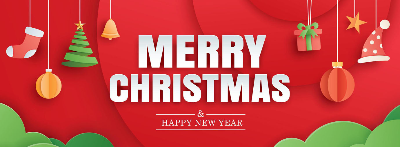 Roues Bmx Soldes 2022 -Roues Bmx Soldes 2022 6 1